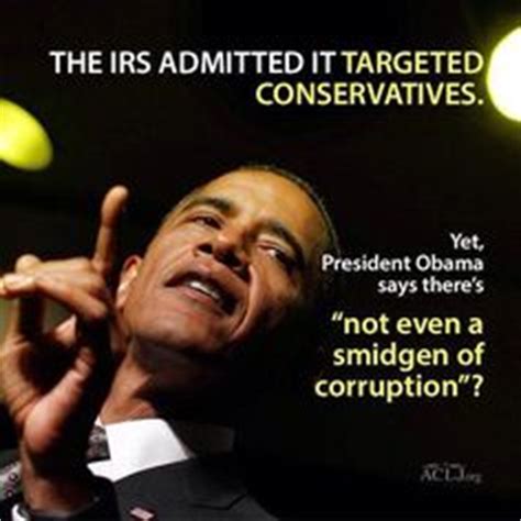 Who questions the narrative is a "Wild conspiracy theorist" at the cost of 4 innocent Americans. 4 men died, they lied. IRS targeting conservatives ;Barrys administration collaborated with those in upper echelons of the IRS to develop plans to target..