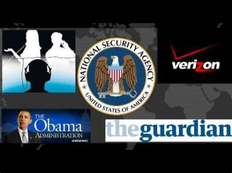 Allow NSA to share information/surveillance with the other 16 agencies that make up the intel committee. Also breaking several FISA violations, aka the "secret court" est 1978. Intel was used on political and opposition opponents such as Gen Flynn, Trump and