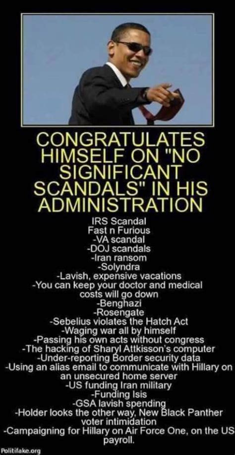 Back to 2008. BO had all comms sealed by "presidential records privilege" to avoid the term "Executive privilege". April 2016 Comey had issued a statement exonerating HRC. HRC had highly classified sensitive material that if exposed could bring down..