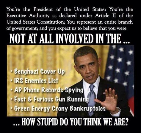 Back to 2008. BO had all comms sealed by "presidential records privilege" to avoid the term "Executive privilege". April 2016 Comey had issued a statement exonerating HRC. HRC had highly classified sensitive material that if exposed could bring down..