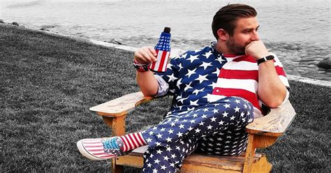 The entire government. Such as a DNC staffer by the name of Seth rich noticed and decided to download such files to send to Wikileaks (JA). Yet through the help of MS13, Seth was taken out by the opposition, leaving no records, or so they thought (Bengazi)
