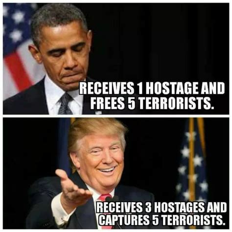 Other crimes and lies;1) Payments to Iranian hostages (which actually funded terrorism?2) BOWE Bergdahl Swap3) Secret service scandal 4) Promised to revoke Patriot act, instead endorsed it once in office.5) Promised to bring troops home during campaign