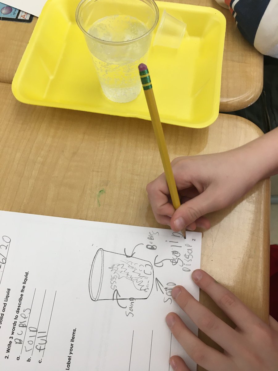 Estabrook Grade 2 tweet media