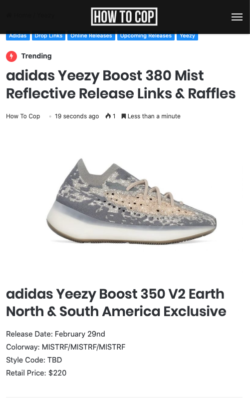 How To Clean SUPER DUSTY Yeezy 700 V3 Azael with.