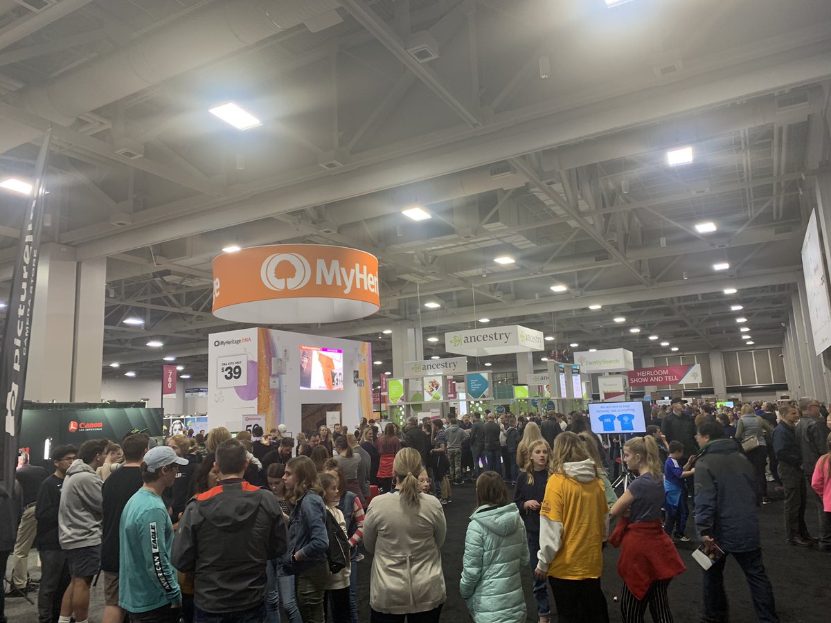 Patricia Kelleher (formerly Whatley) 🕷 tweet media