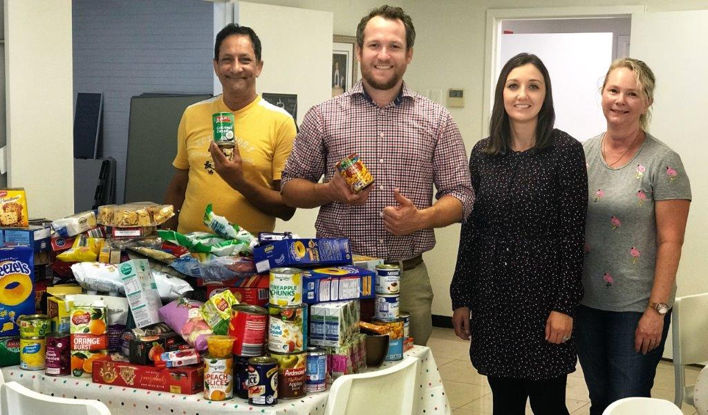 . @UnitingCareWest: Thank you for a Christmas that was Merry and Bright revivemagazine.org.au/2020/02/27/tha…