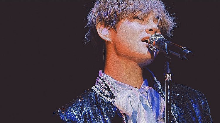 N I C O                 
                   𝚈𝚘𝚞 𝚕𝚘𝚘𝚔 𝚙𝚛𝚎𝚝𝚝𝚢 𝚠𝚑𝚎𝚗 𝚢𝚘𝚞 𝚋𝚎𝚐
                                           𝙸𝙳𝙾𝙻
                                          𝟷𝟾+ 𝙳𝙾𝙼
                                             𝙽𝚂𝙵𝚆