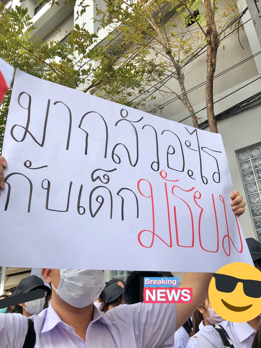 k. tweet media