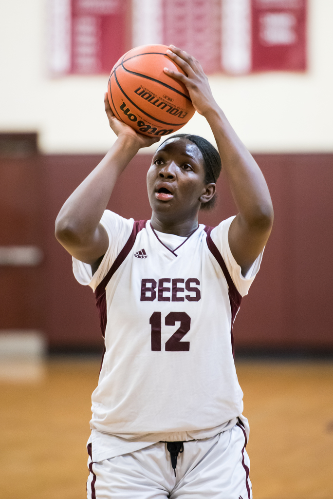 JerseyJournalSports tweet media