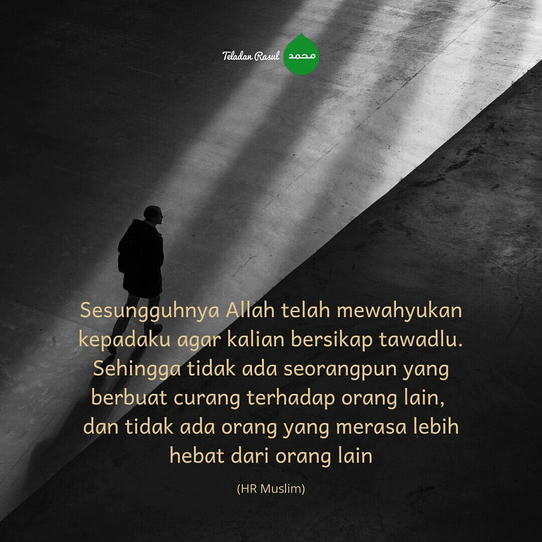 Hardidampit's tweet photo. Yaa allah, mudahkanlah hati ini untuk bersyukur dan merasa cukup atas ni'mat-Mu
.
.
 #CH6M8 https://t.co/9rFp6QZ4TR