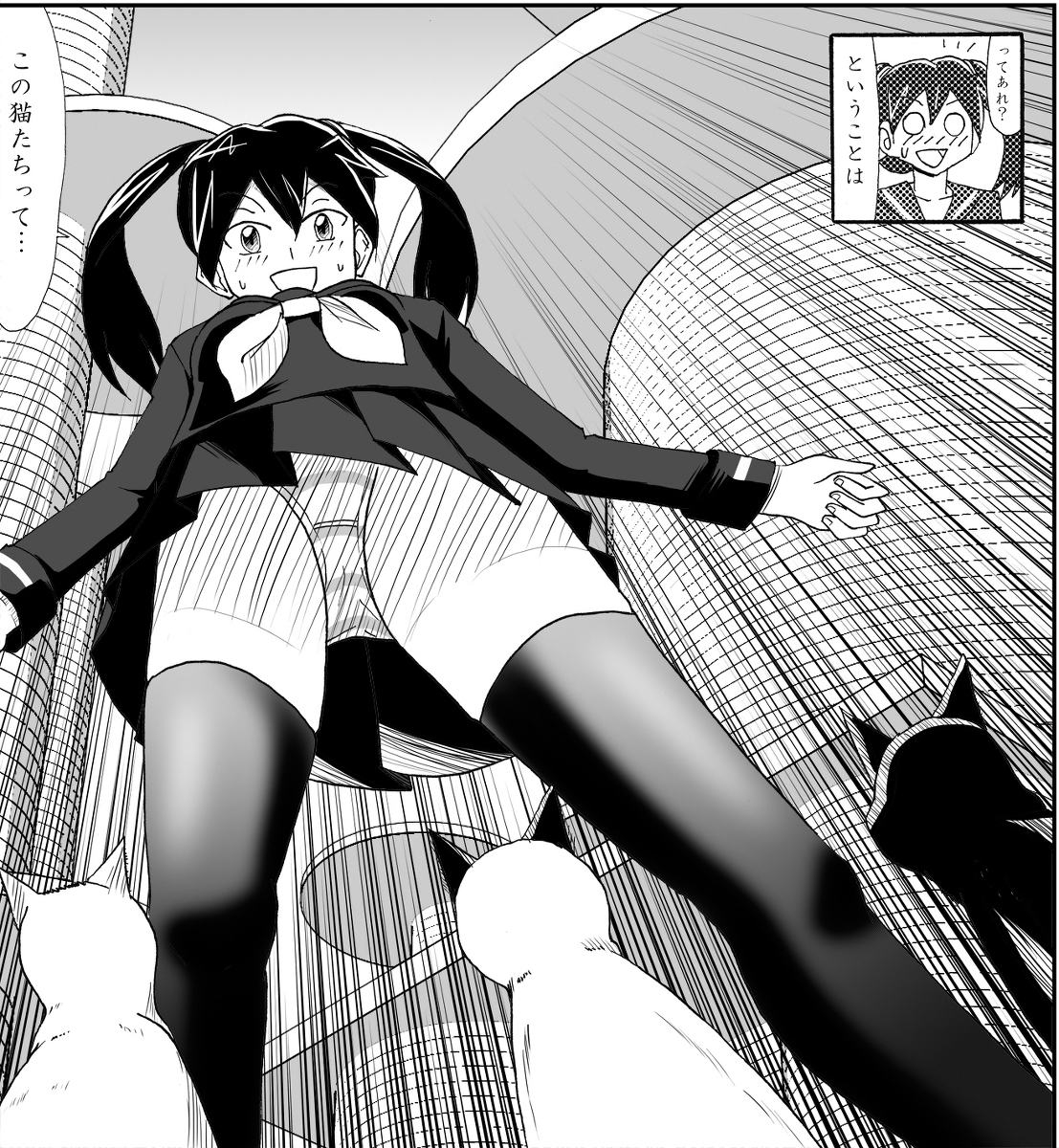 Jk ローアングル / X