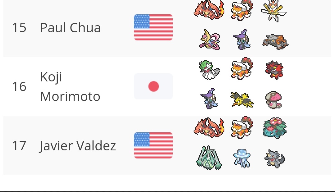 Javier Valdés tweet media