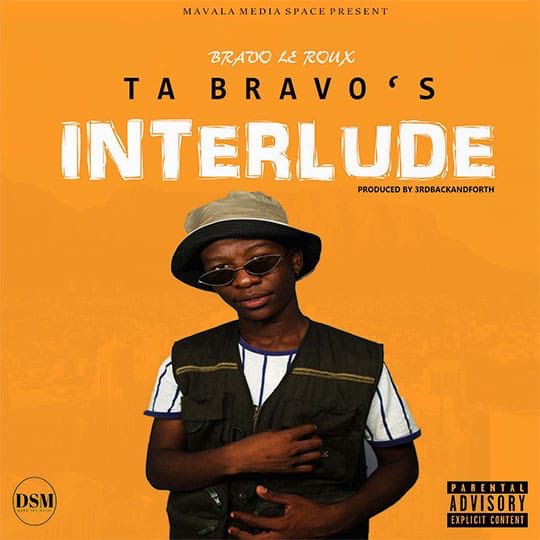 bravoleroux's tweet photo. I have my own show on the 7/03/2020 with supporting acts @BlueK_SA @MRJIJIMARTIN @hxnry7395 and many more to be announced. There will be screening Suxoka Music Video.
@slikouron @itsmanjobruh @sportsceneSA @kyeezi 
New Music
08/03/2020
#Suxoka with visuals
#TaBravosInterlude https://t.co/jrdYC6sbIz