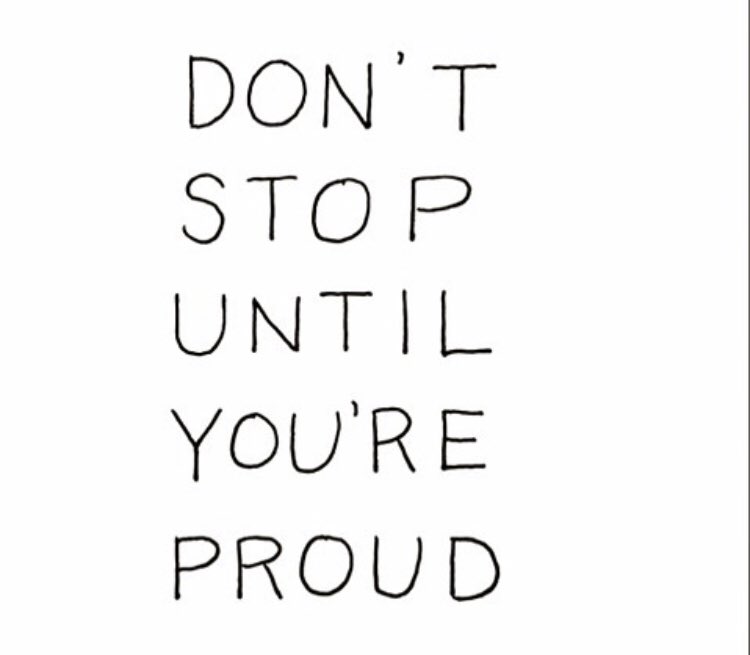 VIP Financial Education tweet media