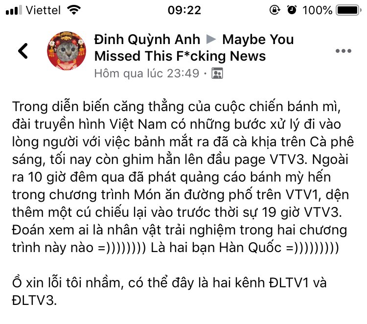 HUY E N TRAN G tweet media