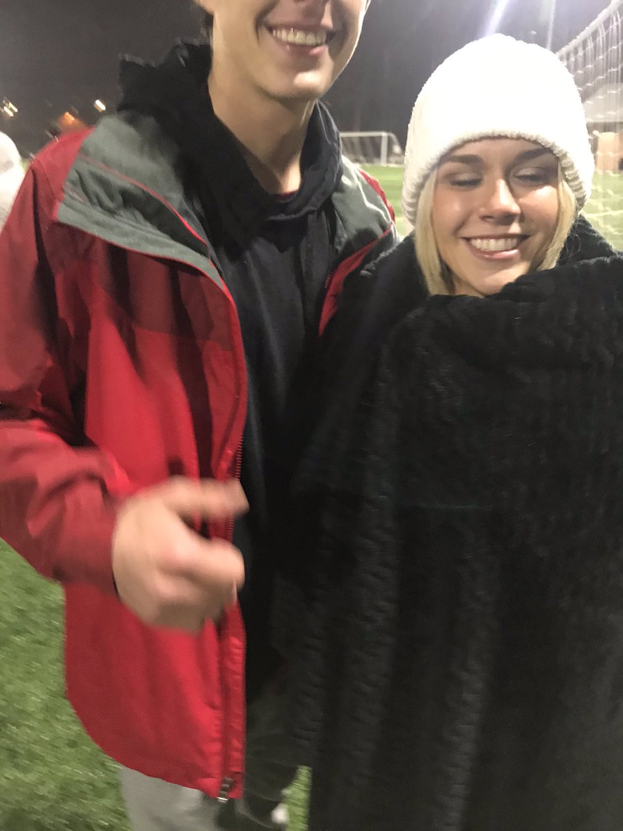 LAMBDA LOVES DZ (@LambdaSz) | Twitter