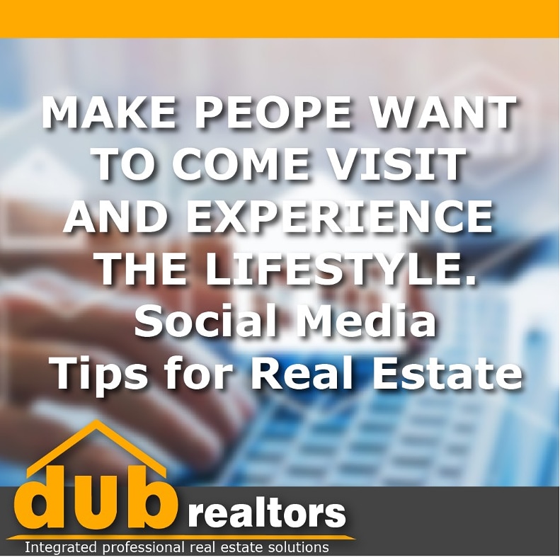 dub (@dub_realtors) on Twitter photo 