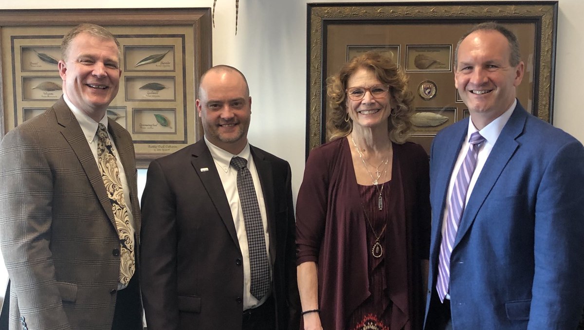 Paul Drange (@pauldrange) on Twitter photo Advocating for education today at the MN State Capital with school leaders from Region 5. <a href="/sourcewell_gov/">Sourcewell</a> #publiceducation Advocating for education today at the MN State Capital with school leaders from Region 5. <a href="/sourcewell_gov/">Sourcewell</a> #publiceducation