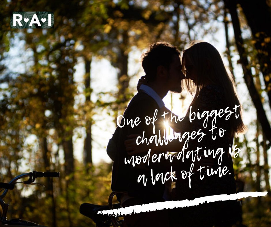 AiRelationship's tweet image. Dating Challenges: Finding Time to Date; A Week in the Life 
- Read more: relationship-ai.com/2019/12/19/dat… #datingchallenges #datingtips