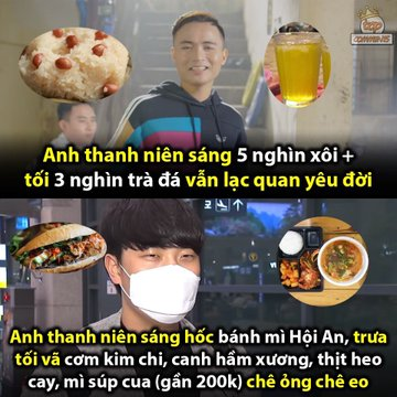 StraussThien's tweet photo. #ApologizeToVietNam
ỉa dô mẹt mí pợn thựn đẳn
#KoreansApologizetoVietnam 
Mí con đỗ nghèo khỉ bọn mi chắc biết vắc xin corona làm từ gì rồi ha ^^ https://t.co/3dkA65f29w