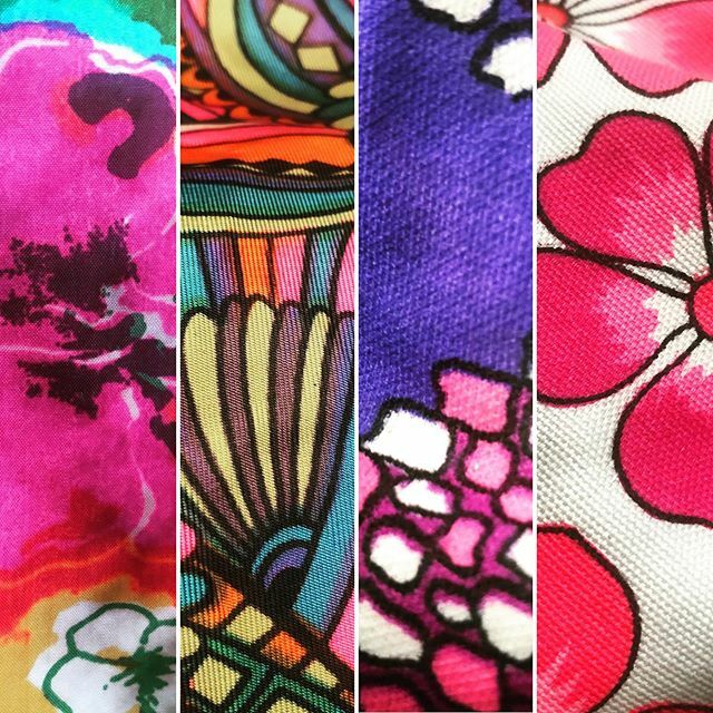 #1970’s #print doing it for me today! #forsale #retro #vintage #delights #doors open 4-9pm Friday 28th Feb - 12 FAVERSHAM ST MARRICKVILLE ift.tt/2PsBbND