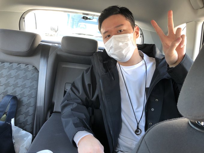 クロノア 日常組さん の最近のツイート 26 Whotwi グラフィカルtwitter分析