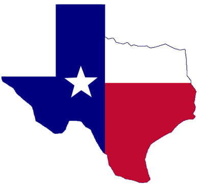 TexasHumor's tweet photo. 2 things are forever: https://t.co/DKHw16Nz6s