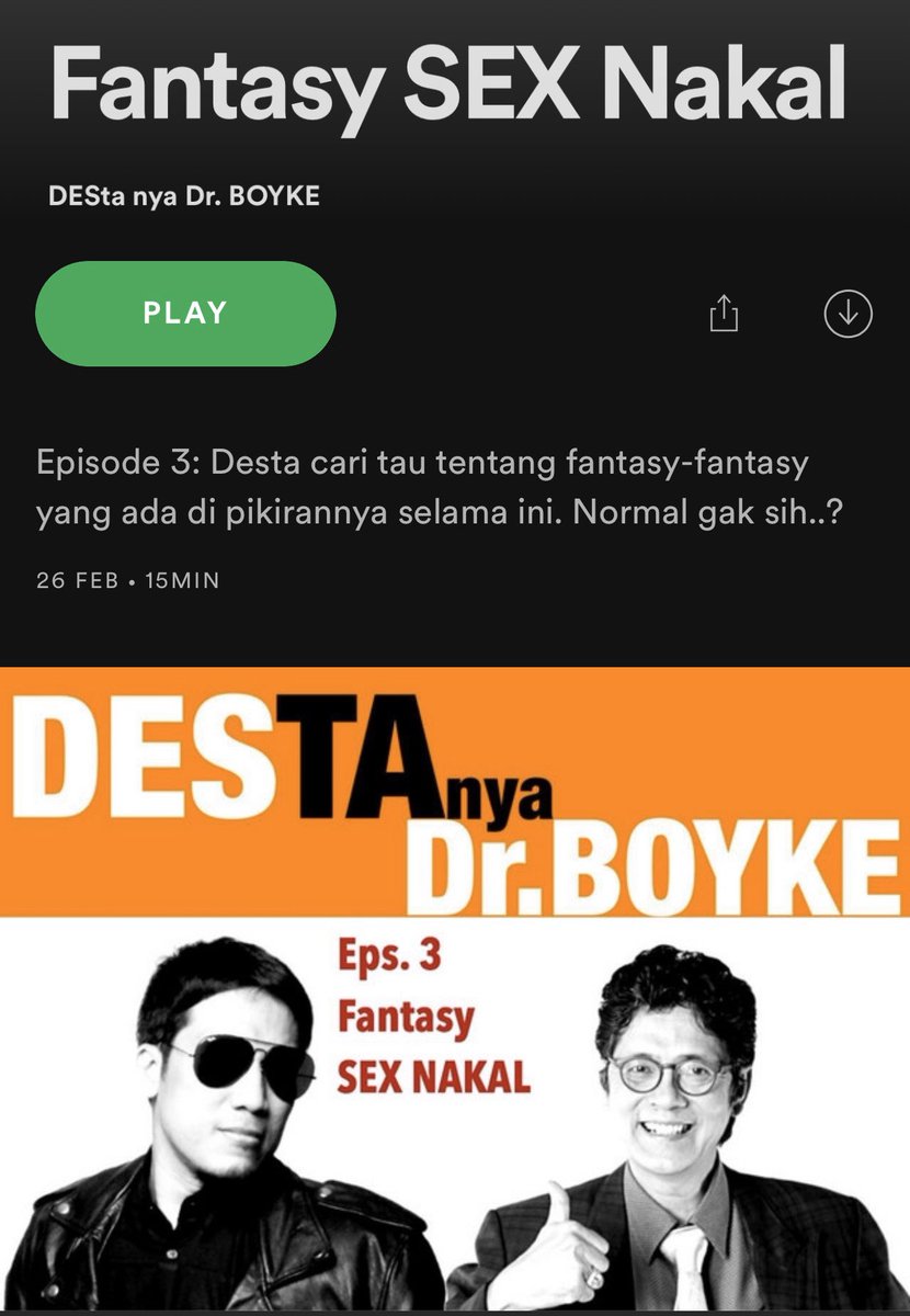 Synonyms Discriminated Business