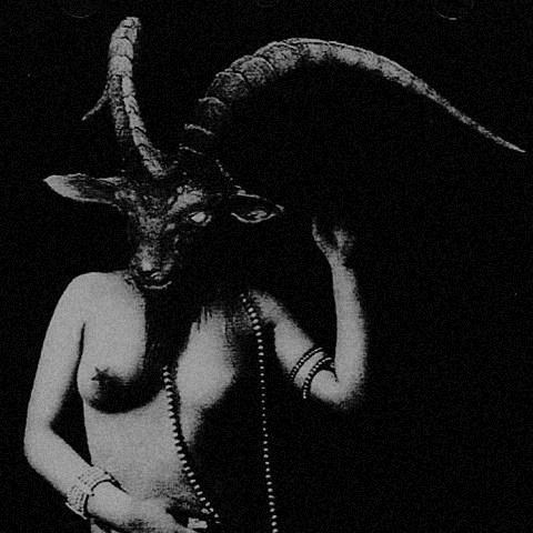 The Hellfire is recorded this weekend CERNUNNOS Guitars and Nameless Thing Drums. The Apocalyptic Death Brigade ep soon