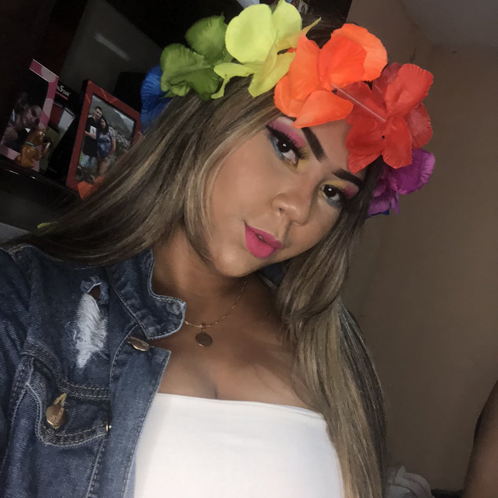 MonteiroRhay's tweet photo. Um pouco do meu trabalho💝💐 Me ajudem a divulgar por favor 🙏🏻 @japa_szx #Carnaval2020 #RubyRose #ludurana #macrilan #luisance #playboy #sabrinasato https://t.co/pFMUNu14av