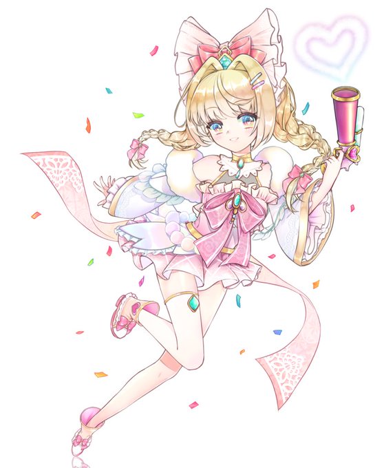 仕事募集のtwitterイラスト検索結果 古い順 仕事募集のtwitterイラスト検索結果 古い順