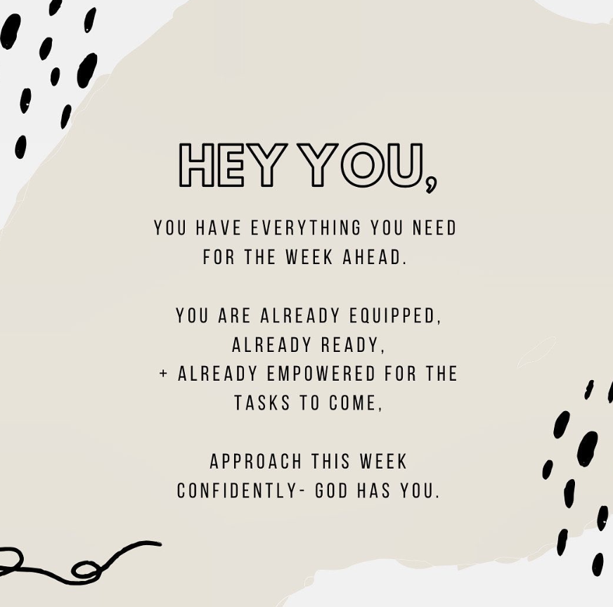 hannahbrencher's tweet photo. https://t.co/uxR7lyFopa