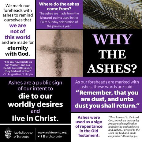 from dust you came from dust you will return from dust you came from dust you will return