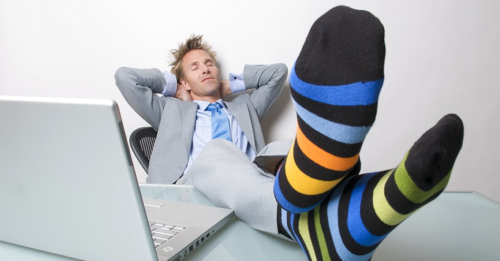 Does waiting for your homepage to load make you want to take a nap? 😴 It may be time for a #REFRESH. bit.ly/37fpuAf
#MRefresh #WebsiteDesign