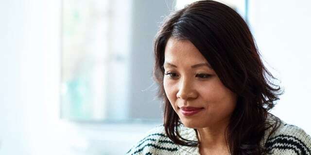 The Show Goes on with #KronosWorks Encore via <a href="/SmarterCafe/">Lauren Nawfel</a> bit.ly/2T0wOM0 #iwork4kronos