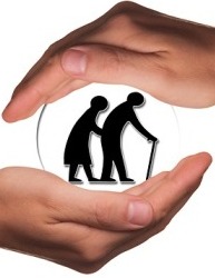 CaringCompanion's tweet image. Seniors want to remain at home. Let's keep them their happily and safely. Visit: onlinecaring.com Call today for non-medical home care services: 951.3679.4700. #Senior #Homecare #Caregivers