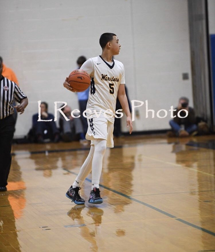 kylerocker25's tweet photo. Not the ending I wanted last night but hey you win some and you lose some... I just want to take this time and “THANK” all of my Teammates, @hooptown the Coaching Staff and everyone at AHS... I couldn’t have asked for a Better Senior szn... #5Out https://t.co/lZFT1FI4SJ