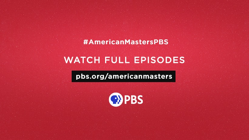 prestigejazz's tweet photo. Did you enjoy the @PBSAmerMasters episode of @milesdavisfilm yesterday? We sure did! In case you missed it, you can watch the full film on @PBS right here: https://t.co/Md4Mnw0M3l https://t.co/v6QJGfWibf
