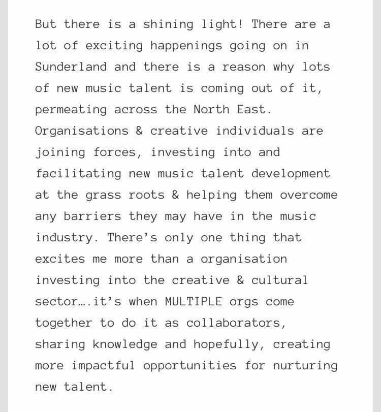 We Make Culture tweet media