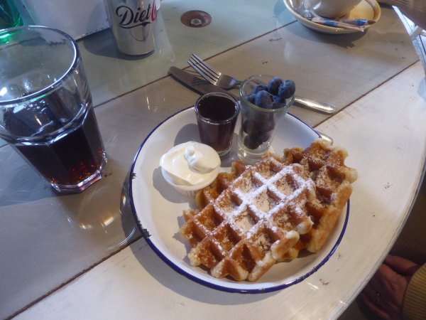 TRURO SOCIAL GROUP 
<a href="/TruroSG/">Truro Social Group</a> 
Social events in #Truro and across #Cornwall 
Tel 03456 121 770 

Still more DINING OUT photos...