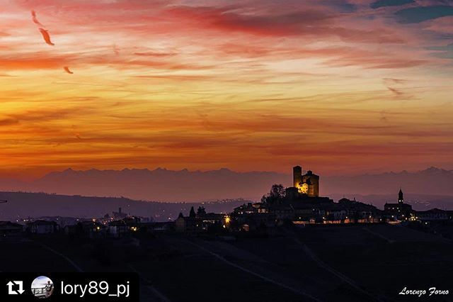 BaroloCastles tweet media