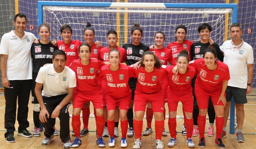 📰| PREVIA

bilbofutbolsala.com/nots/noticia.a…

#gobilbo #laliga #futfem #neskak #futsalfeminino