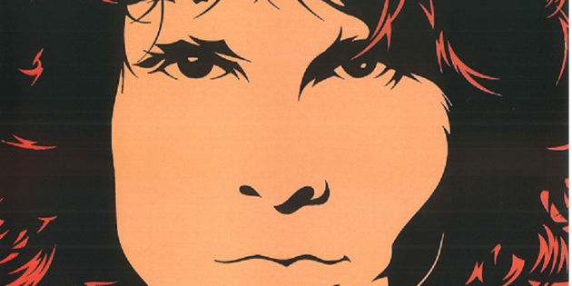 Unlocking The Doors – A Tribute to the Doors - Friday, 3 July

paddolounge.oztix.com.au/outlet/event/b…