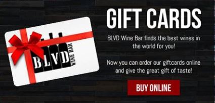 BLVDLIC's tweet photo. Have a hungry heart to fill? Our gift cards make the perfect present! https://t.co/kwGaaWygZJ https://t.co/PAKItYTamz