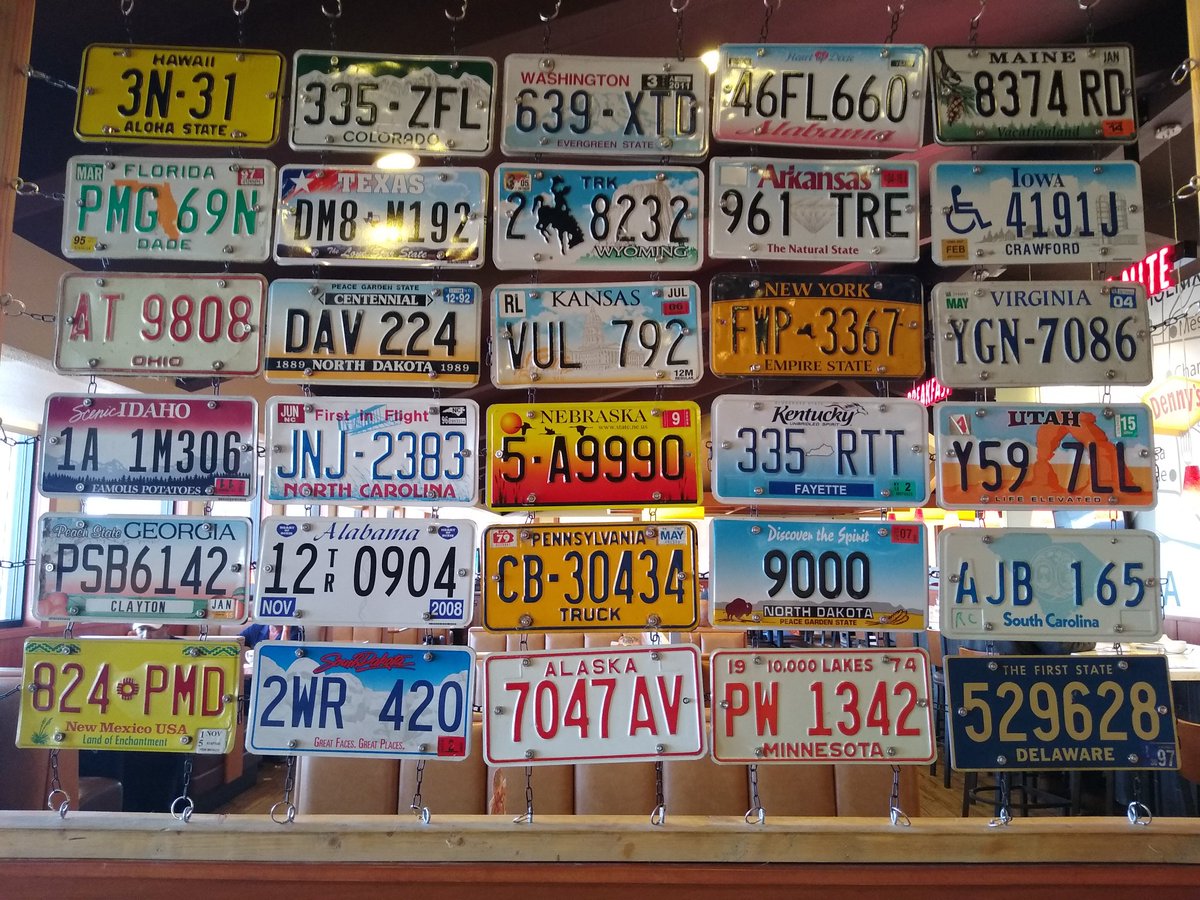 USWalker's tweet image. Denny's on Sunshine Road brightened my day. They gave me a grilled cheese sandwich and cottage cheese for lunch! I invite you to brighten someone's day and join Be The Match!  You could be the cure for a patient in need of a stem cell transplant! Text LIFE to 61474