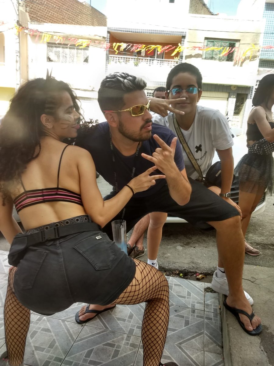 gdenaouso's tweet photo. carna toppp https://t.co/Ues8sb8Qyj