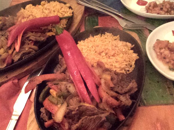 TRURO SOCIAL GROUP 
<a href="/TruroSG/">Truro Social Group</a> 
Social events in #Truro and across #Cornwall 
Tel 03456 121 770 

Even more DINING OUT photos...