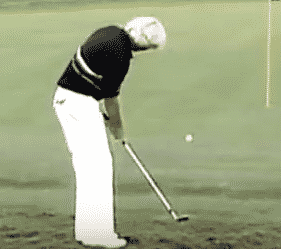 GOLFWILMETTE's tweet photo. Golf Chipping Drill: Deploy The Up and Down Drill to Lower Your Handicap https://t.co/xnUKXz2VRu https://t.co/yifHrM7pdA