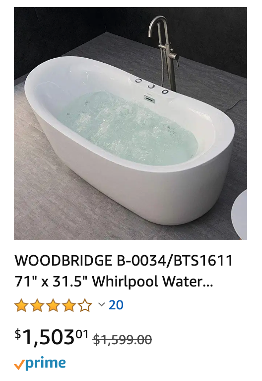 Peter17$ YouTube (@peter17dollars) on Twitter photo Buy me a new bathtub and I'll make YOU the only one I follow on Twitter!
Any takers?
<a href="/ClashofClans/">Clash of Clans</a> <a href="/GaladonGaming/">Galadon Gaming</a> <a href="/ChiefPat/">Chief Pat</a> <a href="/TheTrueAMG/">TheTrueAMG</a> @MrBeastYT <a href="/Devourlick/">Darian Vorlick</a> Buy me a new bathtub and I'll make YOU the only one I follow on Twitter!
Any takers?
<a href="/ClashofClans/">Clash of Clans</a> <a href="/GaladonGaming/">Galadon Gaming</a> <a href="/ChiefPat/">Chief Pat</a> <a href="/TheTrueAMG/">TheTrueAMG</a> @MrBeastYT <a href="/Devourlick/">Darian Vorlick</a>