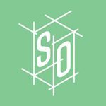 Vantage Magazine tweet media